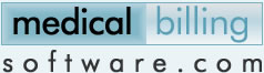 Medical Billing Software Program'