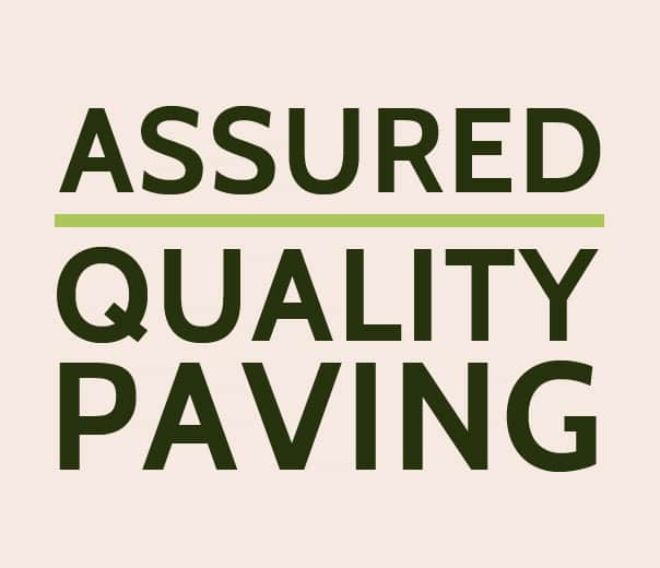 Company Logo For Assured Quality Services Limited'