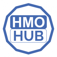 HMO Hub Logo