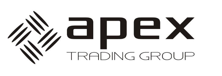 Apex Trading Group