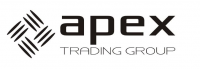Apex Trading Group Logo