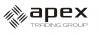 Company Logo For Apex Trading Group'