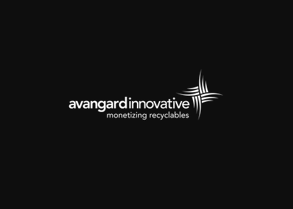 Company Logo For Avangard Innovative'