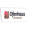 Company Logo For Das Ofenhaus Colnrade'