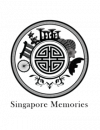 Company Logo For Singapore Memories'