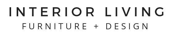 Company Logo For Interior Living'