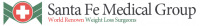 Santa Fe Medical Group Logo