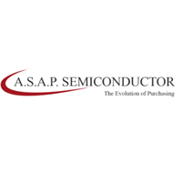 ASAP Semiconductor Logo