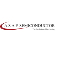 Company Logo For ASAP Semiconductor'