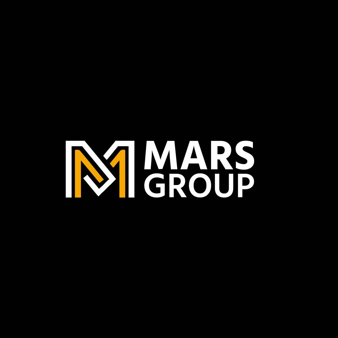 Company Logo For Mars Group LLC'