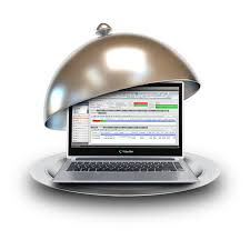 Catering Software Market