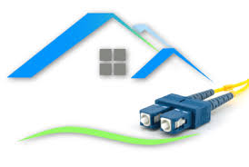 Fibre to the Home(FTTH) Market'