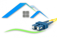 Fibre to the Home(FTTH) Market
