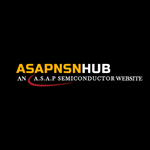 Company Logo For ASAP NSN Hub'