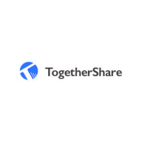 TogetherShare