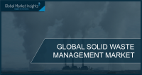 Solid Waste Management Market