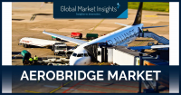 Aerobridge Market