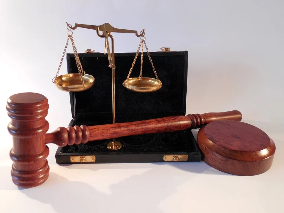 Nashville Personal Injury Lawyer'