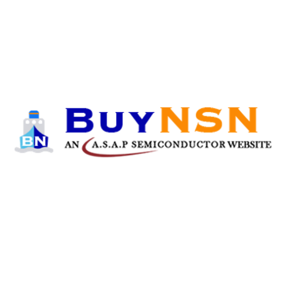 Company Logo For Buy NSN'