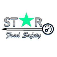 Company Logo For Star Food Safety'