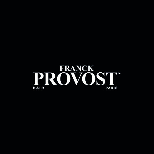 Company Logo For Beecroft Franck Provost Hair Salon'