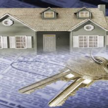 Best Choice Property Management Logo