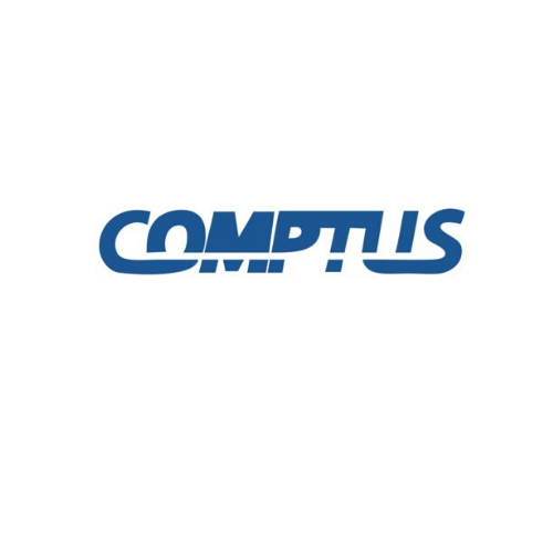 Company Logo For Comptus'