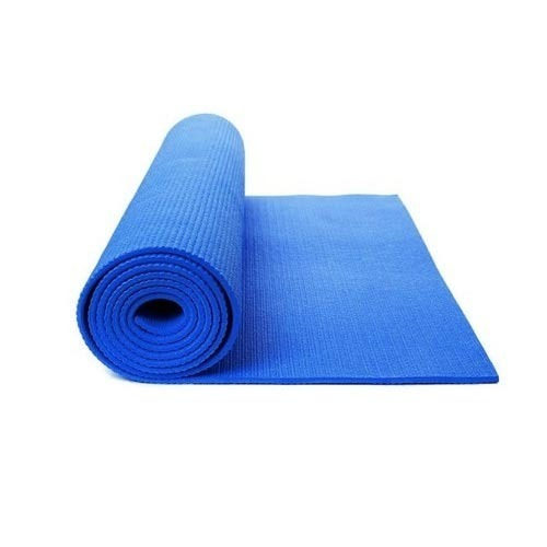 Yoga Mat Market'