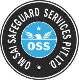 omsaisafeguard@gmail.com