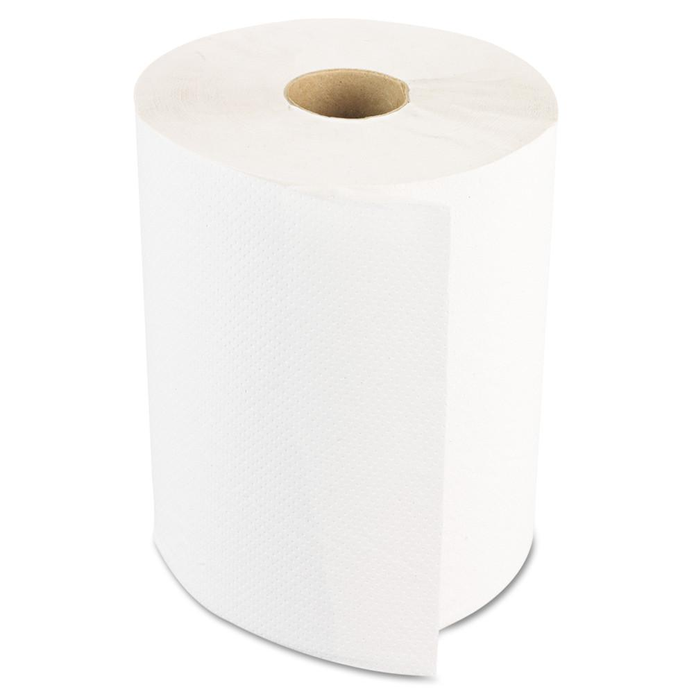 Paper Towels Market'