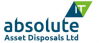Company Logo For Absolute Asset Disposals Ltd'