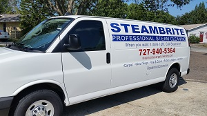 Company Logo For Steambrite Carpet Cleaning Services'