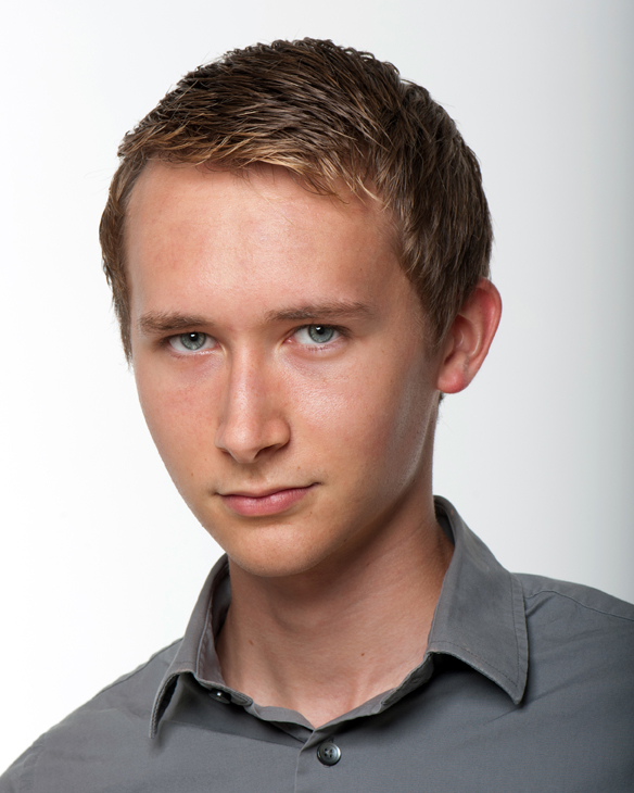 Daniel_Bostic_-_4.jpg'