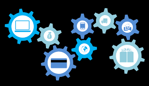 E Commerce& Modern Trade Channel Data for Skin Care&