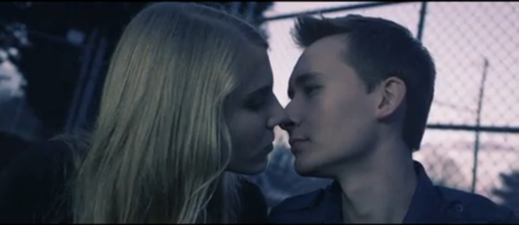 MILA_2.0_Kissing_Still.png'