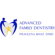 Company Logo For Advanced Family Dentistry - Dentist Nashua'