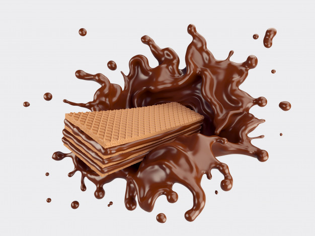Cream &amp; Chocolate Wafers Market to witness Massive G