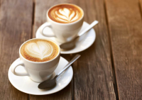 Coffee Market to Eyewitness Massive Growth by 2025 : Nestle,