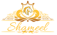 Shameel Khan