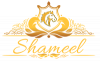 Company Logo For Shameel Khan'