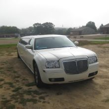 Starlight Taxi Cabs LLC Logo