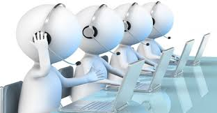 Help Desk Outsourcing Market