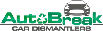 Company Logo For Autobreak'