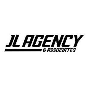 Company Logo For Jacob Larsen American Family Insurance'