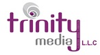 Company Logo For Trinity Media LLC'