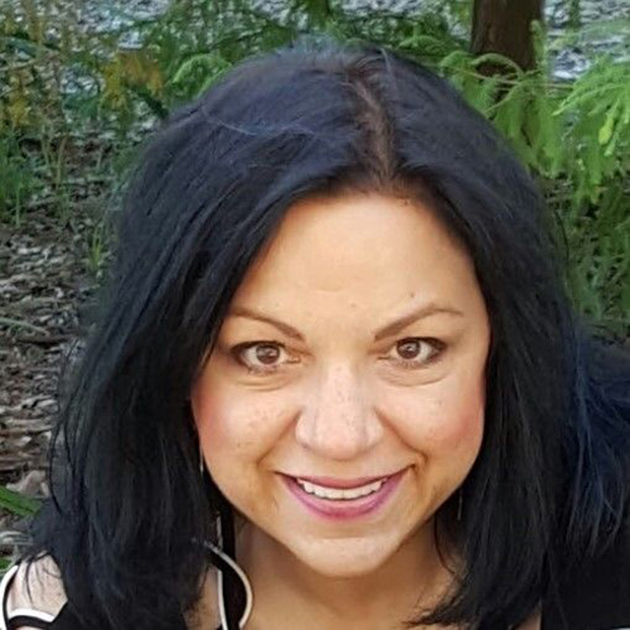 Company Logo For Griefwork Center, Inc'