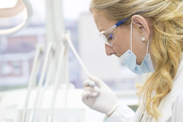 Nutrigenomics testing market