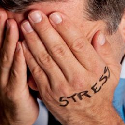 Ben Edmonson Hypnosis Logo