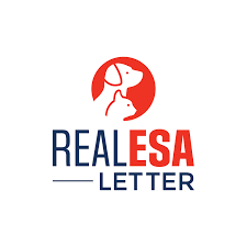 Company Logo For RealESAletter'