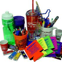 Custom Catalogues'